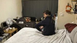 Fotograma del episodio 4: Episodio 4