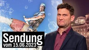 Fotograma del episodio 16: Episodio 16