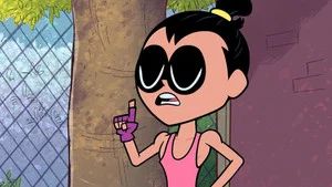 Fotograma del episodio 2: Episodio 2