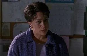 Fotograma del episodio 15: Episodio 15