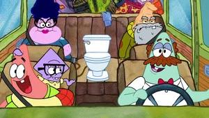 Fotograma del episodio 11: Episodio 11