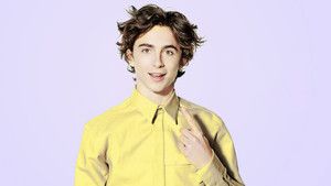 Fotograma del episodio 8: Episodio 8