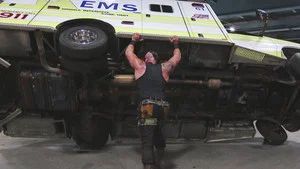 Fotograma del episodio 15: Episodio 15