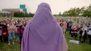Fotograma del episodio 11: Episodio 11
