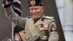 Fotograma del episodio 35: Episodio 35