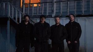 Fotograma del episodio 14: Episodio 14