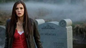 Fotograma del episodio 1: Piloto
