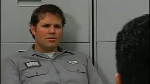 Fotograma del episodio 5: Episodio 5