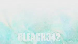 Fotograma del episodio 342: Gracias.