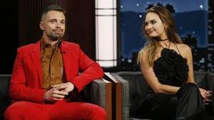 Fotograma del episodio 60: Episodio 60
