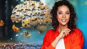 Fotograma del episodio 716: Episodio 716