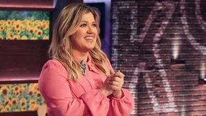 Fotograma del episodio 1: Episodio 1