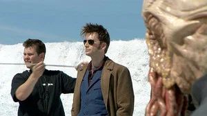 Fotograma del episodio 3: Episodio 3