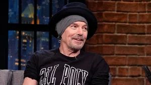 Fotograma del episodio 55: Episodio 55