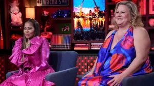 Fotograma del episodio 196: Episodio 196