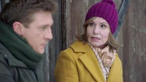 Fotograma del episodio 112: Episodio 112
