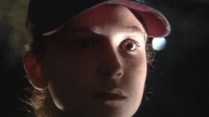 Fotograma del episodio 2: Episodio 2
