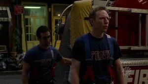 Fotograma del episodio 2: Episodio 2