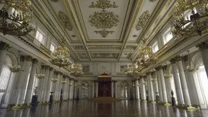 Fotograma del episodio 4: Episodio 4