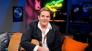 Fotograma del episodio 6: Episodio 6