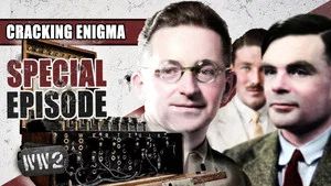 Fotograma del episodio 74: Episodio 74