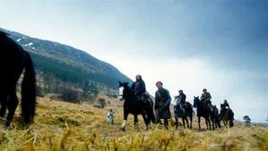 Fotograma del episodio 5: Episodio 5