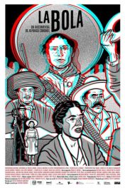 La Bola