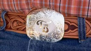 Fotograma del episodio 13: Episodio 13