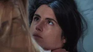 Fotograma del episodio 807: Episodio 807