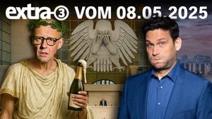 Fotograma del episodio 10: Episodio 10