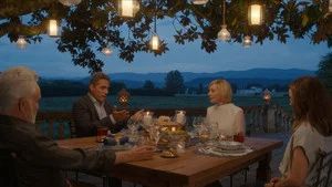Fotograma del episodio 7: Negroni falso
