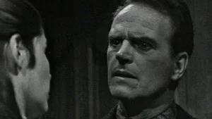 Fotograma del episodio 40: Episodio 40