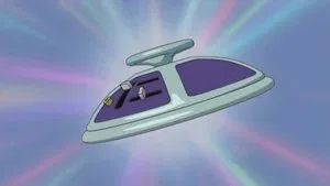 Fotograma del episodio 10: Episodio 10