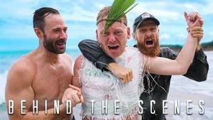Fotograma del episodio 12: Episodio 12