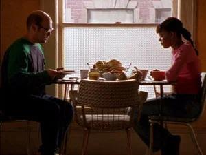 Fotograma del episodio 9: Episodio 9