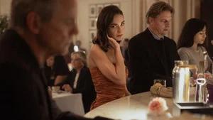 Fotograma del episodio 4: Episodio 4