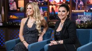 Fotograma del episodio 197: Episodio 197