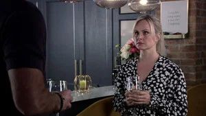 Fotograma del episodio 127: Episodio 127