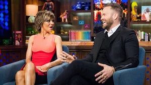 Fotograma del episodio 8: Episodio 8