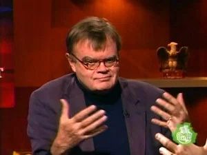 Fotograma del episodio 113: Episodio 113