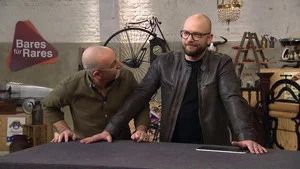 Fotograma del episodio 61: Episodio 61