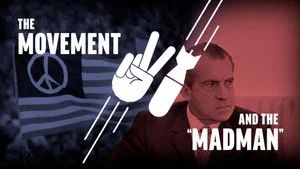 Fotograma del episodio 4: Episodio 4