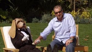 Fotograma del episodio 12: En mi casa no