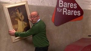 Fotograma del episodio 186: Episodio 186