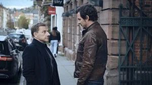 Fotograma del episodio 4: Episodio 4