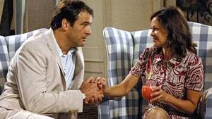 Fotograma del episodio 13: Episodio 13