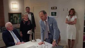 Fotograma del episodio 60: Episodio 60