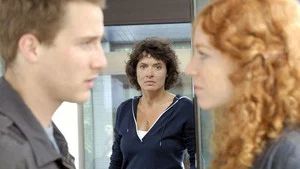 Fotograma del episodio 9: Episodio 9