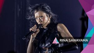 Fotograma del episodio 62: Episodio 62