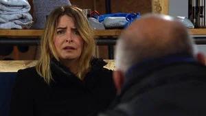 Fotograma del episodio 45: Episodio 45